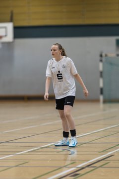 Bild 1193 - wBJ NFV Futsalmeisterschaft